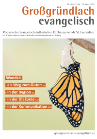 Vorschaubild für Magazin 290