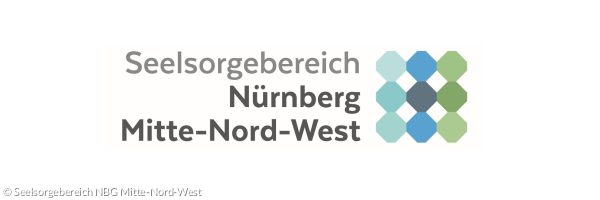 seelsorgebereich NBG Nord