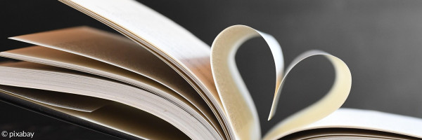 Bücherbasar