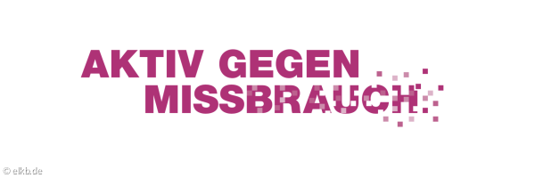 aktiv-gegen-missbrauch