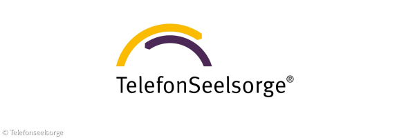 Telefonseelsorge
