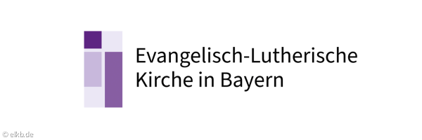 Landeskirche