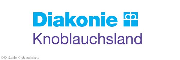 Diakonie Knoblauchsland 