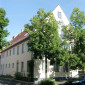 Gemeindezentrum