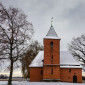 Felicitaskapelle