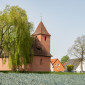Felicitaskapelle