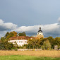 Laurentiuskirche 