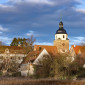 Laurentiuskirche 