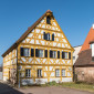 Pfarrhaus