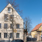 Gemeindezentrum