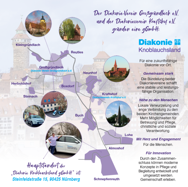 diakonie_knoblauchsland.png