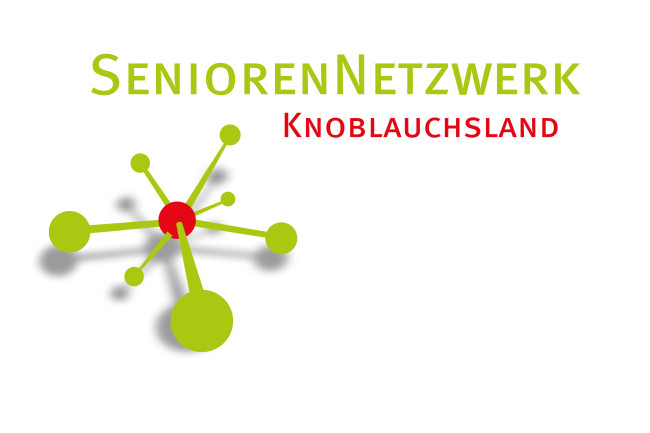 Seniorennetzwerk