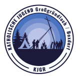 KJGR