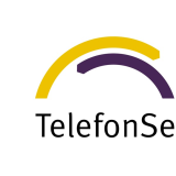 TelSeelsorge